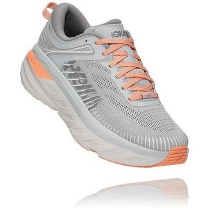 Hoka Shoes